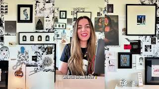 Louise Carmen Paper or Paper Republic REVIEW- Which One Should You Pick