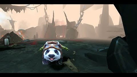 Dota 2; Epic Fail Best Vine