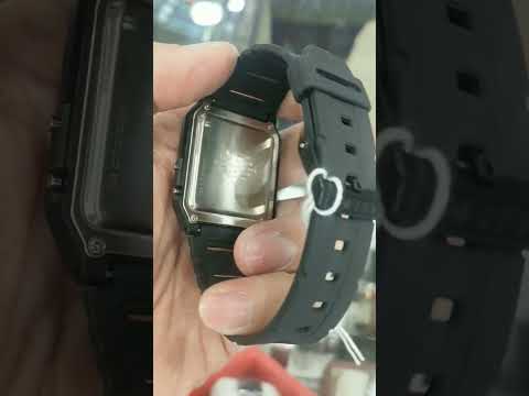 casio 53wf calculator