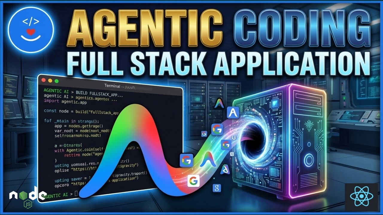 New Stack Clean Build a Professional Full Stack Clean Architecture App in Minutes with ...