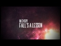 Pentatonix 'Stars' Lyric Video Mp3 Song
