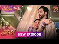 Pati Brahmachari Full Episode 271 Upcoming Twists Full HD Newepisode Patibrahmachari Review 