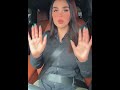 أنا ماأبغى أتحجب ليش تدخلون فلبسي❌وتتهموني بفيديو بوضعيه مخله بالحياء لعنت الله عليكم😳❌