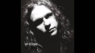 VA - A French Tribute to Jay Reatard (Full Compilation - 2014)