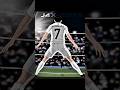 Ronaldo’s heroic comeback through injury 💪⚽🔥#ronaldo #comeback #animation #shorts #viral #fyp