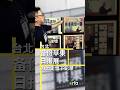 台北“备份苹果日报”展  为历史留下记录