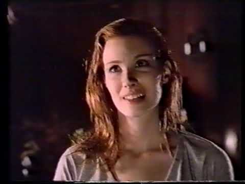 A Női Börtön 1983 Teljes Film Magyarul Akció Krimi Dráma Narrátoros