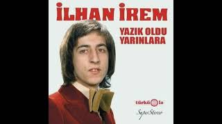 Yazık Oldu Yarınlara - İlhan İrem - Okul Zil Sesi - School Bell Sound