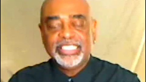 ACIM Video Lesson 111 Earl Purdy Part 1 REVIEW 3 Lessons 91 & 92 A Course In Miracles