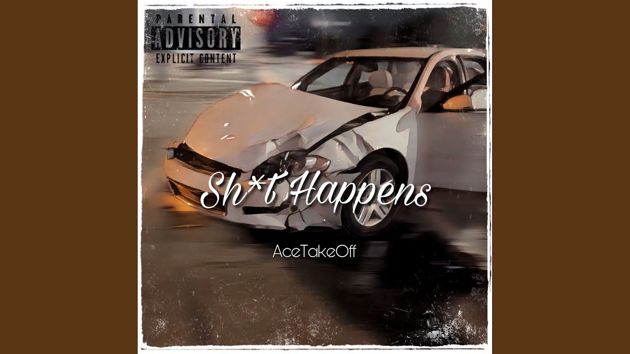 Tonton Light Switch di YouTube Tonton Light Switch di YouTube