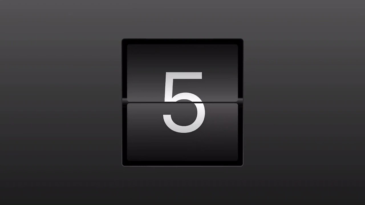 Let's start the countdown.......... #newvideo #aniruddhapatra
