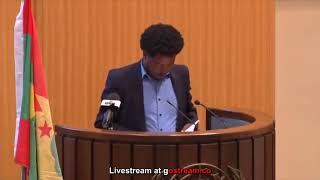 Walaloo* 'Lataa Qana'ii'simbooziyeemii hayyoota Oromoo irratti dubbise kana daawwadhaa!