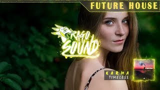 K A R M A - Timeless