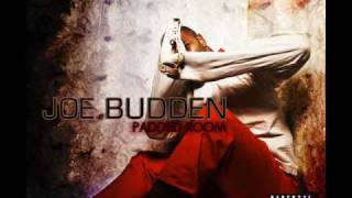 Joe Budden Hottest In Da Hood