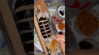 What&#39;s my order from @zomato I|Part-6|| #zomatoorder #foodreview #zomato