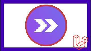 🔴 Curso Laravel 13 Inertia 3 - Vue 3 desde cero 🔴