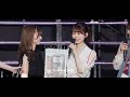 【乃木フェス】ダイジェストホームムービー（35thアンダラ）