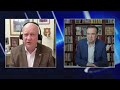 Podcast by Jasim Al-Azzawi with Col. Wilkerson: The Iran war, was it inevitable or avoidable?