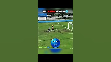 Last karma🥶☠️🔥#troll #trollface #trollfaceedit #edit