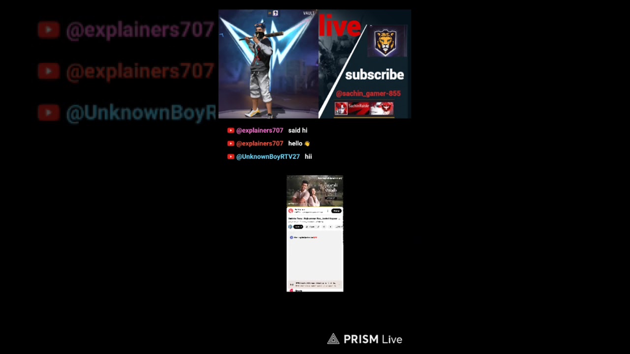 “Kalu Ke Dada Ji Ka Tractor 😄 | Desi Power”