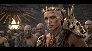Blade of the Wild (2026) Full Movie English | Fantasy Adventure Action | Latest Hollywood HD Movie