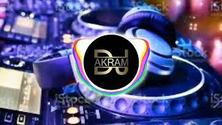 Rai Mix Cheb Houari Sghir Loto 2 Place Remix Dj Akram 47