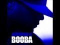 booba Scarface officel