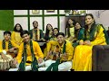 Satnam sakhi music sindhi