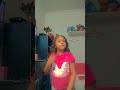19 de maio de 2026
