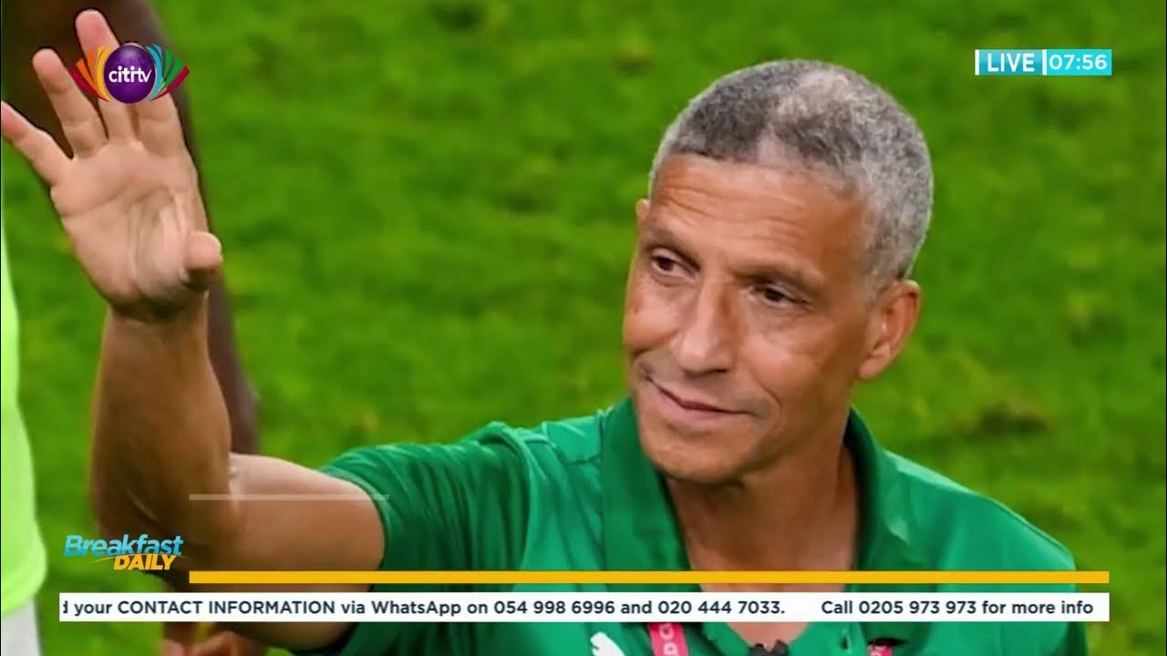 How Many Days Until 26th April 2023