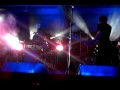 Capture de la vidéo Autolux At Atp 2012 Complete Concert