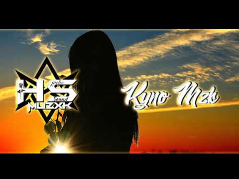 💥🏝La ria [ zouk svnr ]💥🏝