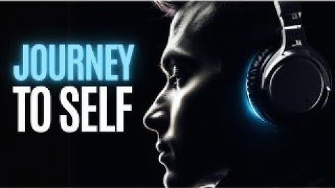 Unleashing Your Inner Strength  A Journey to Self