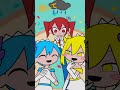 バゥムクゥヘン・エンドロゥルのMVをlive2dで再現してみた！　#shorts 　#live2d #バゥムクゥヘンエンドロゥル #アニメーション