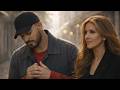 Slimane Ft Céline Dion Je T Aime Official AI Lyrics Video 