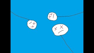 3 Piece Failure