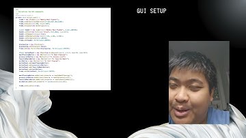 FINAL PROJECT DATA STRUCTURE AND ALGORITHM ANALYSIS GROUP 7 B