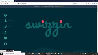 Setting up a hetzner server in raid 0 and setting up swizzin