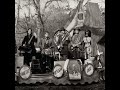 The Raconteurs - Many Shades of Black