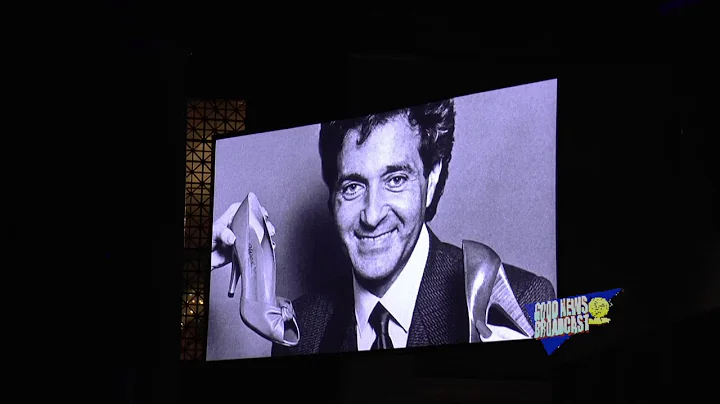 SAMUEL WAXMAN CANCER RESEARCH FOUNDATION ELIN & MI...