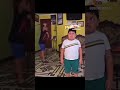 #funny #trending #shorts
