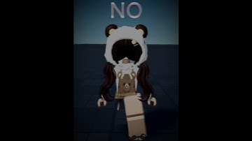 C0OooOoNnnNnNnNnE3EectI1iiIoon #Roblox #Edit #Capcut #Shorts