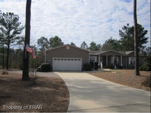 15 Summer Breeze Ct, Cameron, NC home video tour