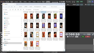 Сотни уникальных шортс в час на автомате   только заливать. MVComposer -   генератор видео