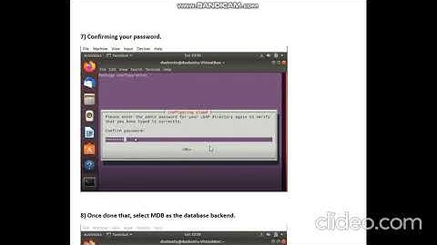 ITT565 Lab 6 Full Video M3CS2554A MUHAMMAD DANISH SYAFIQ BIN MD FARID 2020942967