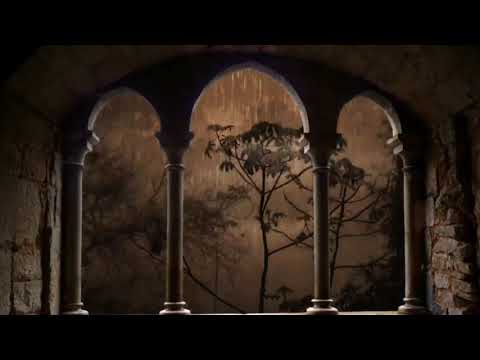 يارب عفوا فإني خائف وجل