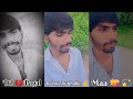 Sad , Broken , Love , Maa , Bhaichara Shayari Video ✌️❤️ || Ak Shayar ✍️ || Viral Shayari Video ||