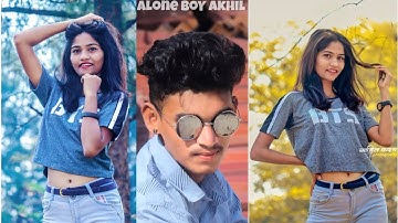 Kinemaster ultra fast slideshow video editing|| make awesome WhatsApp status in kinemaster //