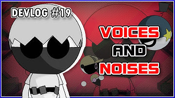 Dirappen Restoration - Devlog #19