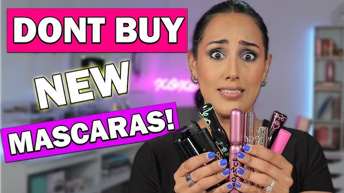 Vaginal jinsiy massaj Onam anal porno